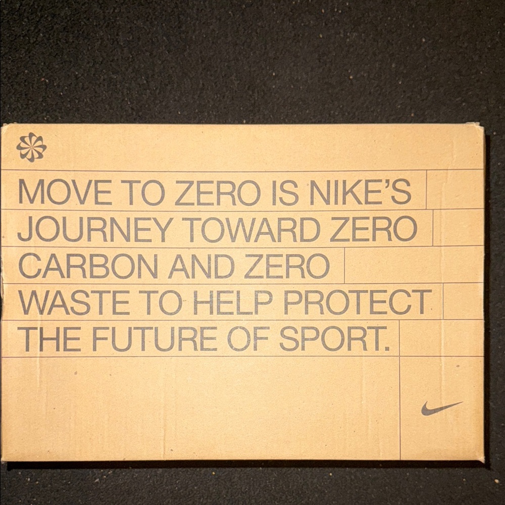 Nike Vapormax 2021 - Picture 5 of 6